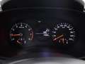 Kia Picanto 1.0 MPi DynamicPlusLine | Navigatie | Parkeercamer Wit - thumbnail 12