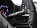 Kia Picanto 1.0 MPi DynamicPlusLine | Navigatie | Parkeercamer Wit - thumbnail 29