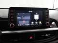 Kia Picanto 1.0 MPi DynamicPlusLine | Navigatie | Parkeercamer Wit - thumbnail 19