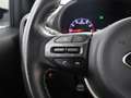Kia Picanto 1.0 MPi DynamicPlusLine | Navigatie | Parkeercamer Wit - thumbnail 30