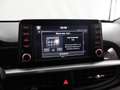 Kia Picanto 1.0 MPi DynamicPlusLine | Navigatie | Parkeercamer Wit - thumbnail 17