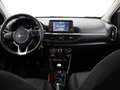 Kia Picanto 1.0 MPi DynamicPlusLine | Navigatie | Parkeercamer Wit - thumbnail 8