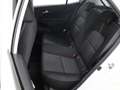 Kia Picanto 1.0 MPi DynamicPlusLine | Navigatie | Parkeercamer Wit - thumbnail 11