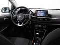 Kia Picanto 1.0 MPi DynamicPlusLine | Navigatie | Parkeercamer Wit - thumbnail 9