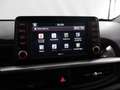 Kia Picanto 1.0 MPi DynamicPlusLine | Navigatie | Parkeercamer Wit - thumbnail 20