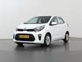 Kia Picanto 1.0 MPi DynamicPlusLine | Navigatie | Parkeercamer Wit - thumbnail 38