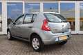 Dacia Sandero 1.2 Ambiance, Airco, Prijs Is Rijklaar Gris - thumbnail 7