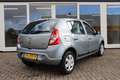 Dacia Sandero 1.2 Ambiance, Airco, Prijs Is Rijklaar Gris - thumbnail 5
