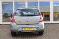 Dacia Sandero 1.2 Ambiance, Airco, Prijs Is Rijklaar Gris - thumbnail 6