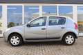 Dacia Sandero 1.2 Ambiance, Airco, Prijs Is Rijklaar Gris - thumbnail 8