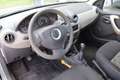 Dacia Sandero 1.2 Ambiance, Airco, Prijs Is Rijklaar Gris - thumbnail 10