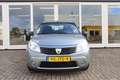 Dacia Sandero 1.2 Ambiance, Airco, Prijs Is Rijklaar Gris - thumbnail 2