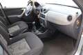Dacia Sandero 1.2 Ambiance, Airco, Prijs Is Rijklaar Gris - thumbnail 11