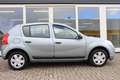 Dacia Sandero 1.2 Ambiance, Airco, Prijs Is Rijklaar Gris - thumbnail 4