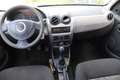Dacia Sandero 1.2 Ambiance, Airco, Prijs Is Rijklaar Gris - thumbnail 9