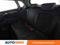 Audi A3 1.6 TDI Design Nero - thumbnail 14
