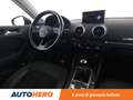 Audi A3 1.6 TDI Design Nero - thumbnail 13