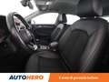 Audi A3 1.6 TDI Design Nero - thumbnail 10