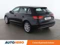 Audi A3 1.6 TDI Design Nero - thumbnail 4