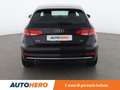Audi A3 1.6 TDI Design Nero - thumbnail 5