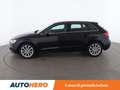 Audi A3 1.6 TDI Design Nero - thumbnail 3