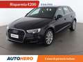 Audi A3 1.6 TDI Design Nero - thumbnail 1