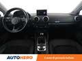 Audi A3 1.6 TDI Design Nero - thumbnail 12