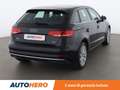 Audi A3 1.6 TDI Design Nero - thumbnail 6