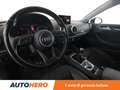 Audi A3 1.6 TDI Design Nero - thumbnail 11