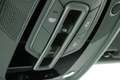 Audi A5 Sportback 40 TFSI 190pk Sport Pro Line B&O Massage Blu/Azzurro - thumbnail 34