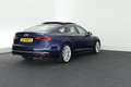 Audi A5 Sportback 40 TFSI 190pk Sport Pro Line B&O Massage Blu/Azzurro - thumbnail 9