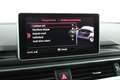 Audi A5 Sportback 40 TFSI 190pk Sport Pro Line B&O Massage Blu/Azzurro - thumbnail 28