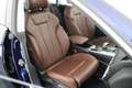 Audi A5 Sportback 40 TFSI 190pk Sport Pro Line B&O Massage Blu/Azzurro - thumbnail 2