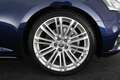 Audi A5 Sportback 40 TFSI 190pk Sport Pro Line B&O Massage Blu/Azzurro - thumbnail 47