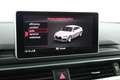Audi A5 Sportback 40 TFSI 190pk Sport Pro Line B&O Massage Blu/Azzurro - thumbnail 25
