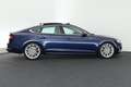 Audi A5 Sportback 40 TFSI 190pk Sport Pro Line B&O Massage Blu/Azzurro - thumbnail 10
