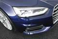 Audi A5 Sportback 40 TFSI 190pk Sport Pro Line B&O Massage Blu/Azzurro - thumbnail 46