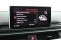 Audi A5 Sportback 40 TFSI 190pk Sport Pro Line B&O Massage Blu/Azzurro - thumbnail 27