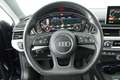 Audi A5 Sportback 40 TFSI 190pk Sport Pro Line B&O Massage Blu/Azzurro - thumbnail 18