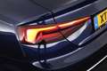 Audi A5 Sportback 40 TFSI 190pk Sport Pro Line B&O Massage Blu/Azzurro - thumbnail 42