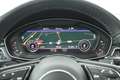 Audi A5 Sportback 40 TFSI 190pk Sport Pro Line B&O Massage Blu/Azzurro - thumbnail 39