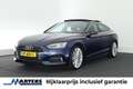 Audi A5 Sportback 40 TFSI 190pk Sport Pro Line B&O Massage Blu/Azzurro - thumbnail 1