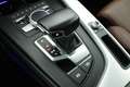 Audi A5 Sportback 40 TFSI 190pk Sport Pro Line B&O Massage Blu/Azzurro - thumbnail 32