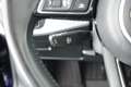 Audi A5 Sportback 40 TFSI 190pk Sport Pro Line B&O Massage Blu/Azzurro - thumbnail 16