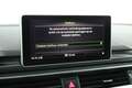 Audi A5 Sportback 40 TFSI 190pk Sport Pro Line B&O Massage Blu/Azzurro - thumbnail 22