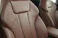 Audi A5 Sportback 40 TFSI 190pk Sport Pro Line B&O Massage Blu/Azzurro - thumbnail 37