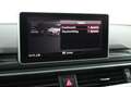 Audi A5 Sportback 40 TFSI 190pk Sport Pro Line B&O Massage Blu/Azzurro - thumbnail 26