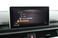 Audi A5 Sportback 40 TFSI 190pk Sport Pro Line B&O Massage Blu/Azzurro - thumbnail 23