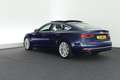 Audi A5 Sportback 40 TFSI 190pk Sport Pro Line B&O Massage Blu/Azzurro - thumbnail 8
