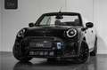 MINI Cooper S Cabrio Mini 2.0 F1 Aut. | Navigatie | Half Leder | LED | Noir - thumbnail 1